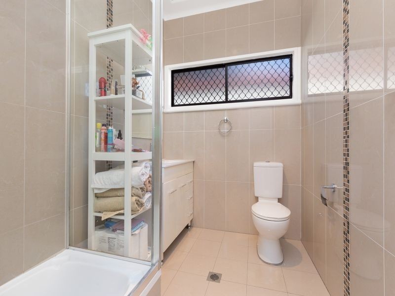 299 Brenan Street, Smithfield NSW 2164