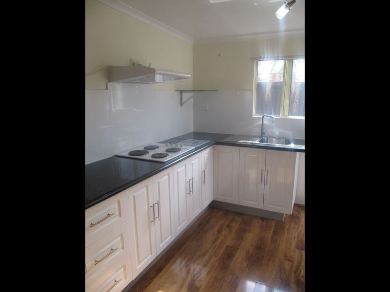 50a Nile Street, Fairfield Heights NSW 2165