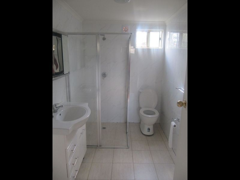 50a Nile Street, Fairfield Heights NSW 2165