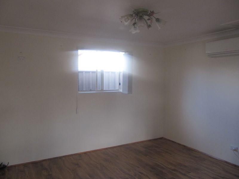 50a Nile Street, Fairfield Heights NSW 2165