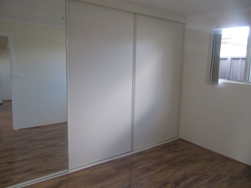 50a Nile Street, Fairfield Heights NSW 2165