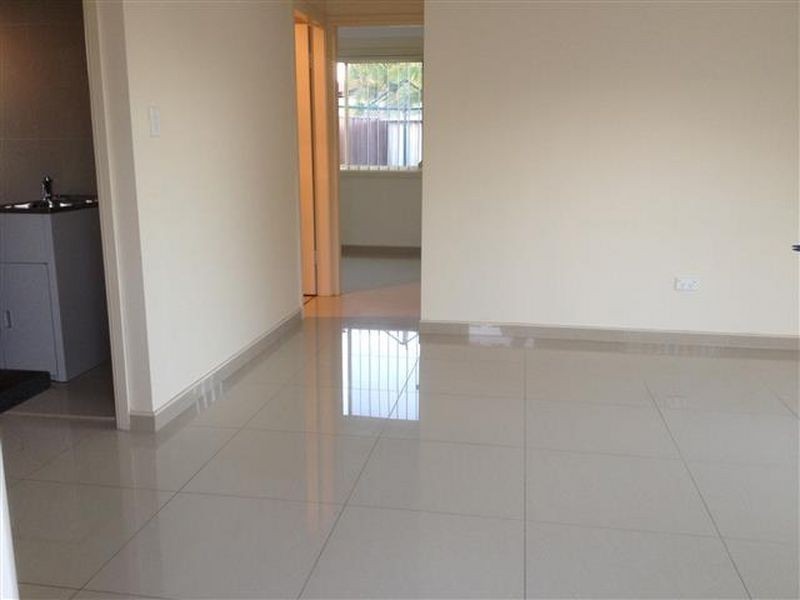 4a Rudd Close, Edensor Park NSW 2176