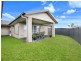 27 Donovan Boulevard, Gregory Hills NSW 2557