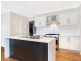 27 Donovan Boulevard, Gregory Hills NSW 2557