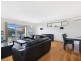 27 Donovan Boulevard, Gregory Hills NSW 2557