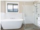 27 Donovan Boulevard, Gregory Hills NSW 2557