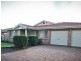 19 Bardo Street,, Glenmore Park NSW 2745