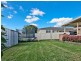 19 Bardo Street,, Glenmore Park NSW 2745