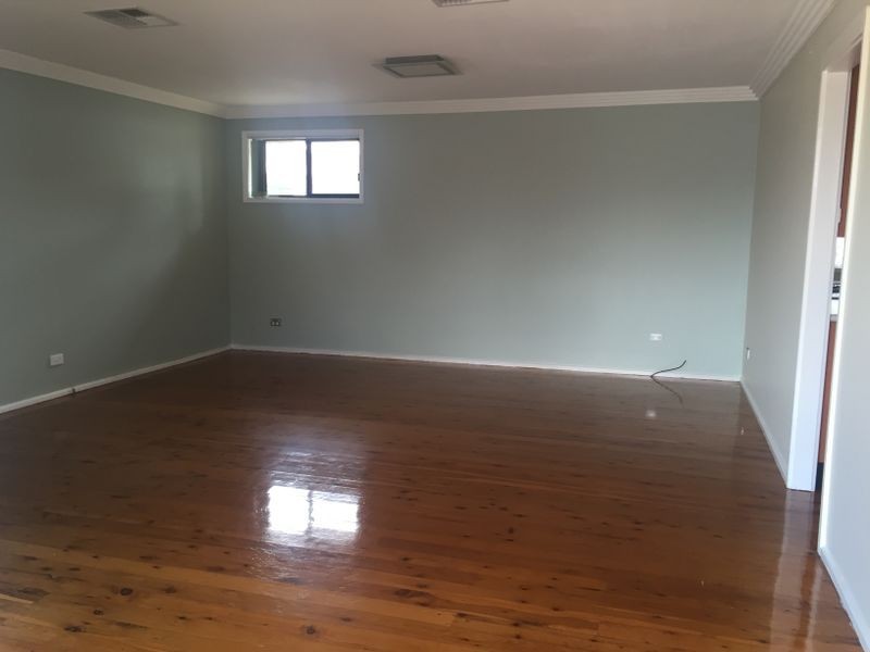 14 Marble Street, Bossley Park NSW 2176