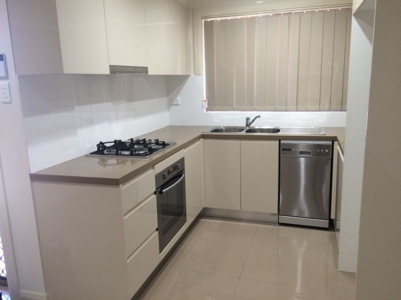 147b Smart Street, Fairfield NSW 2165