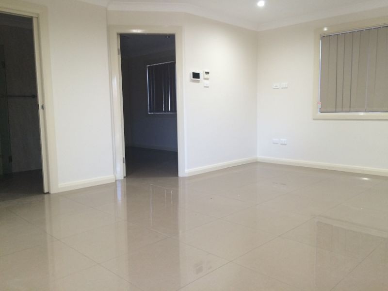 147b Smart Street, Fairfield NSW 2165