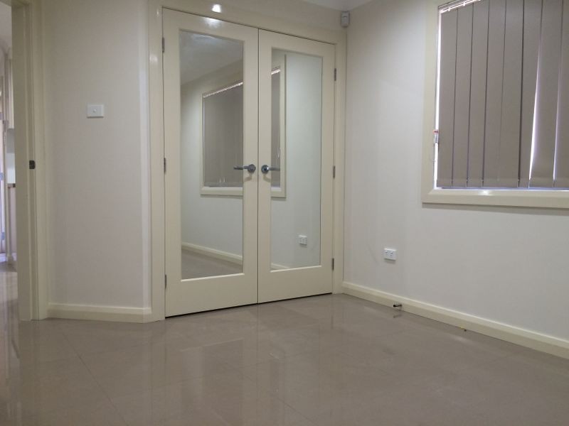 147b Smart Street, Fairfield NSW 2165