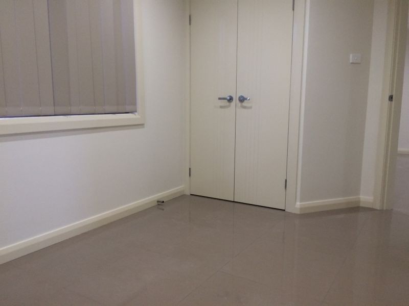 147b Smart Street, Fairfield NSW 2165