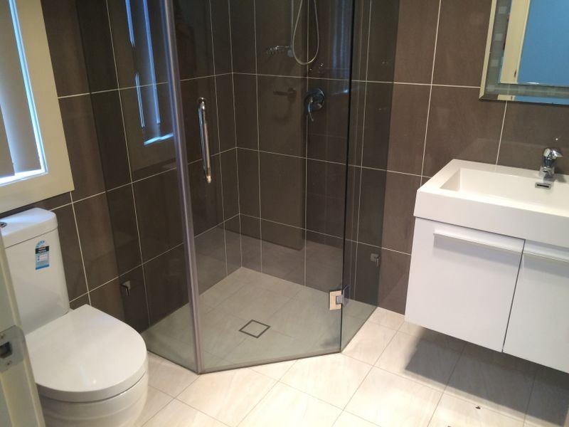 147b Smart Street, Fairfield NSW 2165