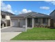 5 Echo Place, Middleton Grange NSW 2171