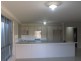 5 Echo Place, Middleton Grange NSW 2171