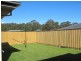 5 Echo Place, Middleton Grange NSW 2171