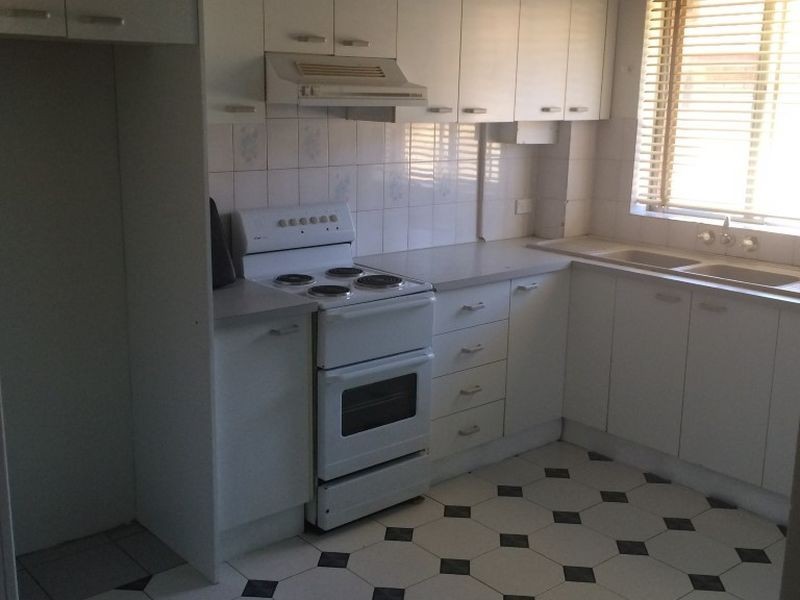 11/23 York Street, Fairfield NSW 2165