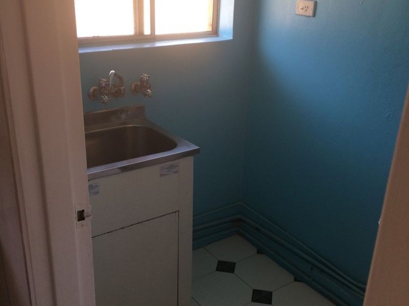 11/23 York Street, Fairfield NSW 2165