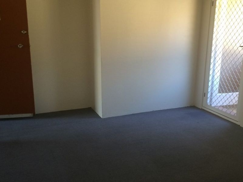 11/23 York Street, Fairfield NSW 2165