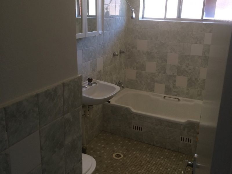 11/23 York Street, Fairfield NSW 2165