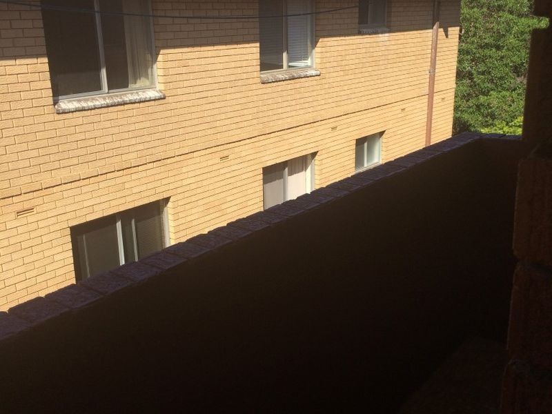 11/23 York Street, Fairfield NSW 2165