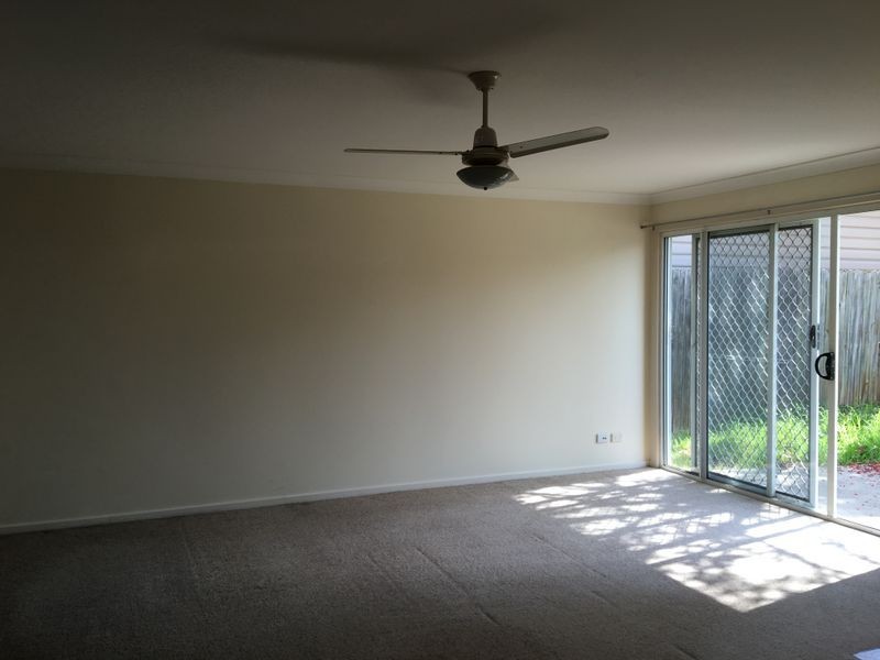 57a Mort Street, Blacktown NSW 2148