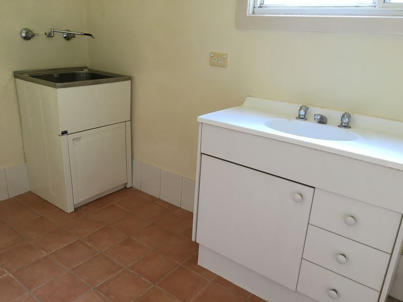 57a Mort Street, Blacktown NSW 2148