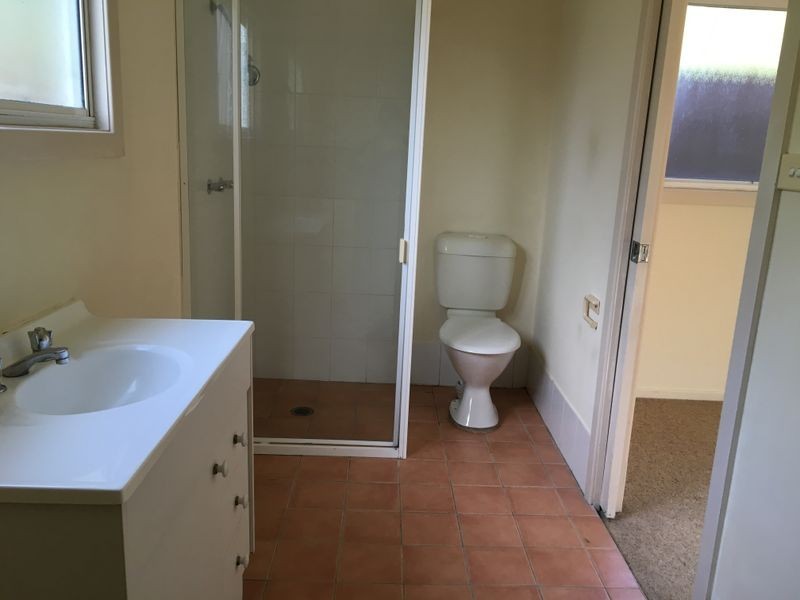 57a Mort Street, Blacktown NSW 2148