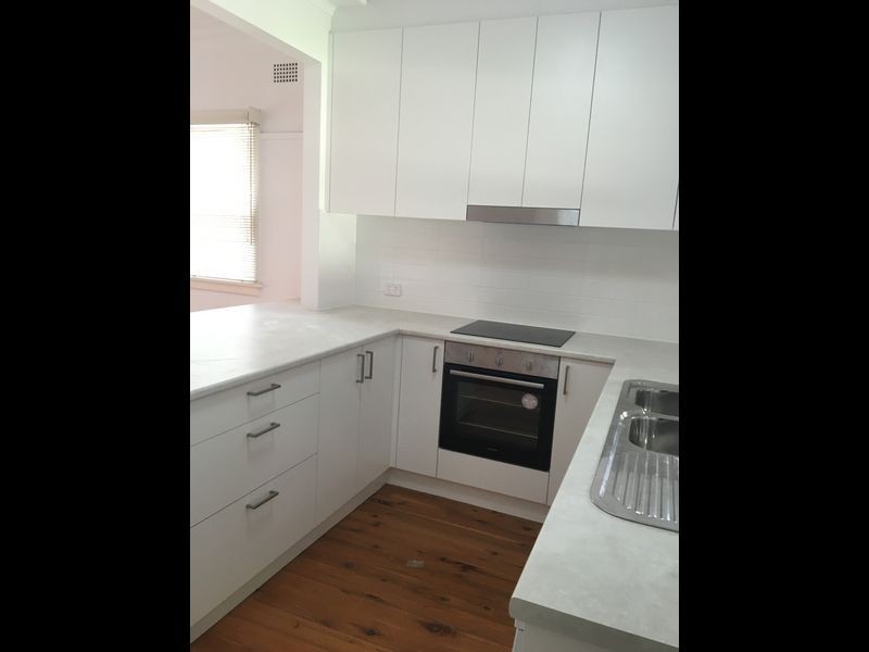 57 Mort Street, Blacktown NSW 2148