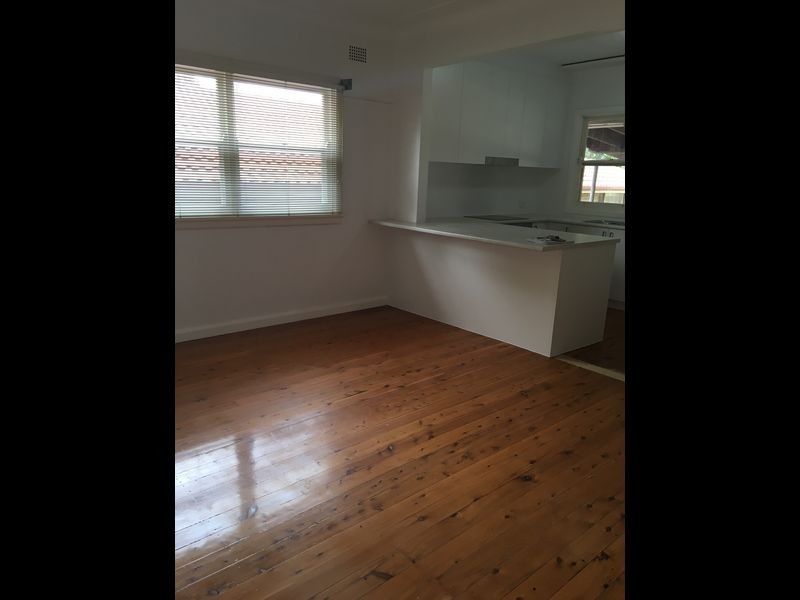 57 Mort Street, Blacktown NSW 2148