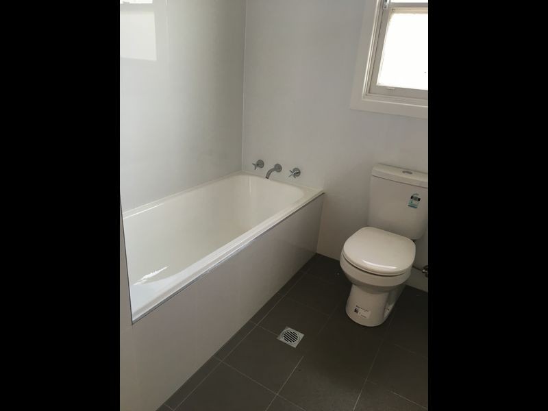 57 Mort Street, Blacktown NSW 2148