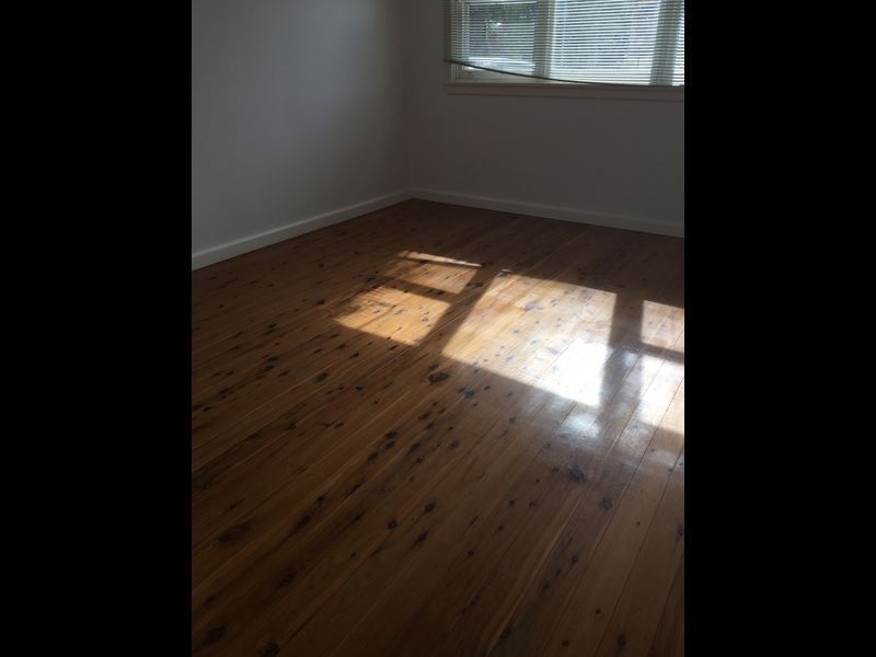 57 Mort Street, Blacktown NSW 2148