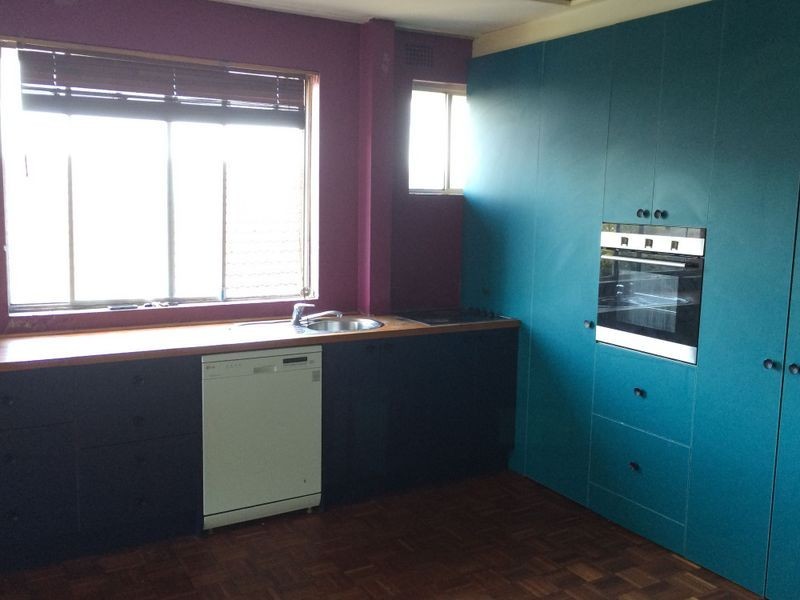 12/82 Harris Street, Fairfield NSW 2165