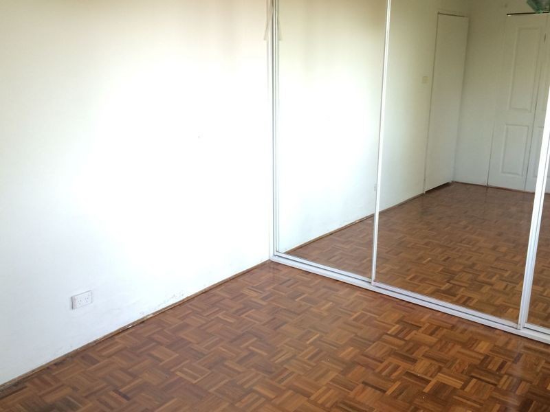 12/82 Harris Street, Fairfield NSW 2165