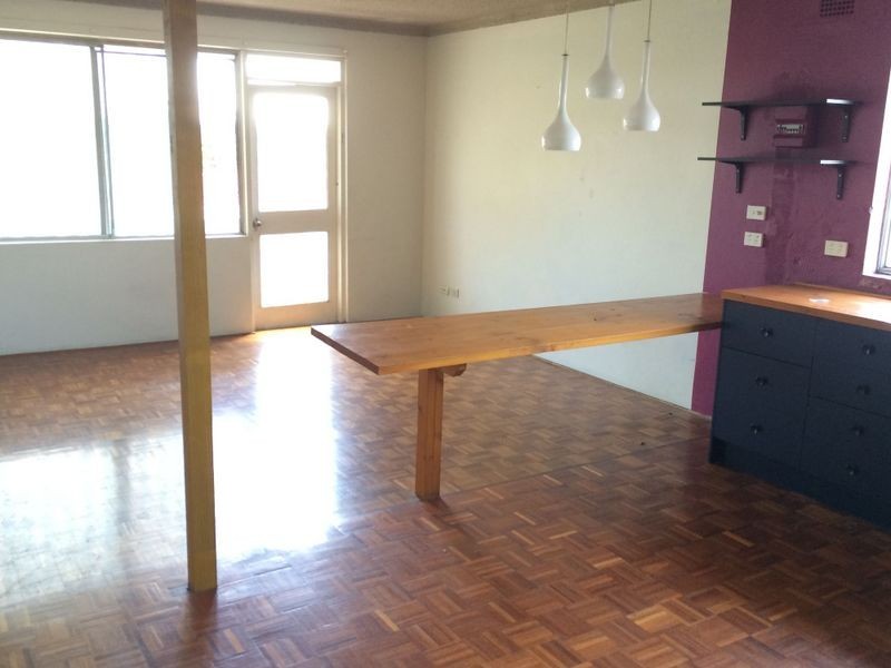 12/82 Harris Street, Fairfield NSW 2165