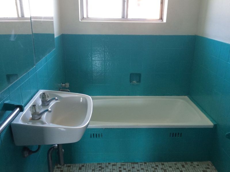 12/82 Harris Street, Fairfield NSW 2165