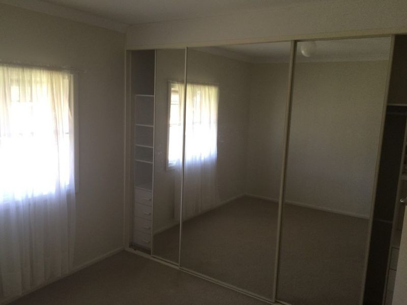 90 Granville Street, Fairfield NSW 2165