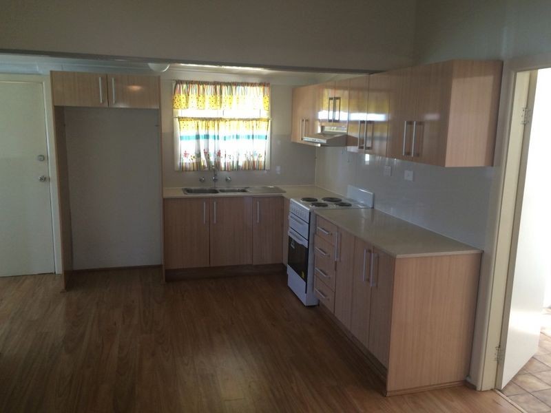 90 Granville Street, Fairfield NSW 2165