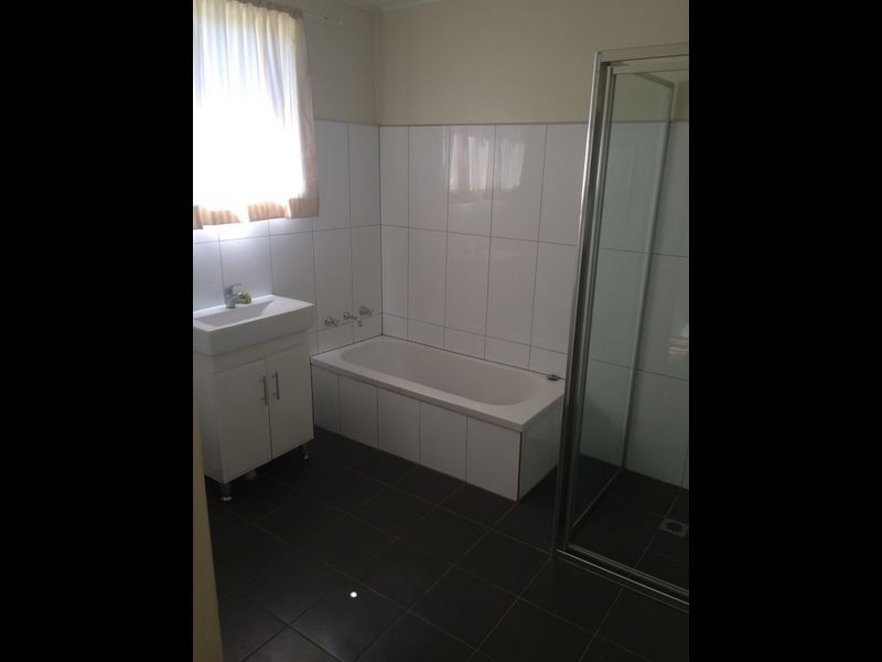 90 Granville Street, Fairfield NSW 2165