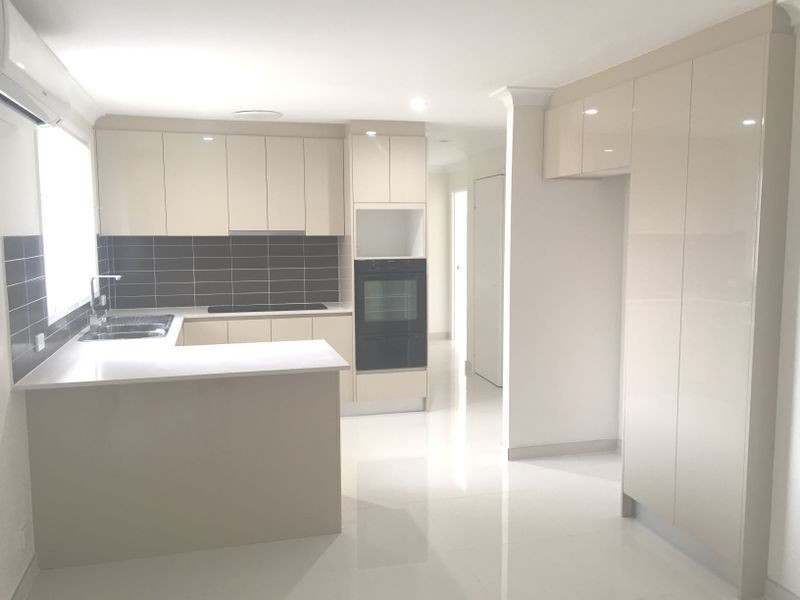 16 Kiandra Place, Wakeley NSW 2176