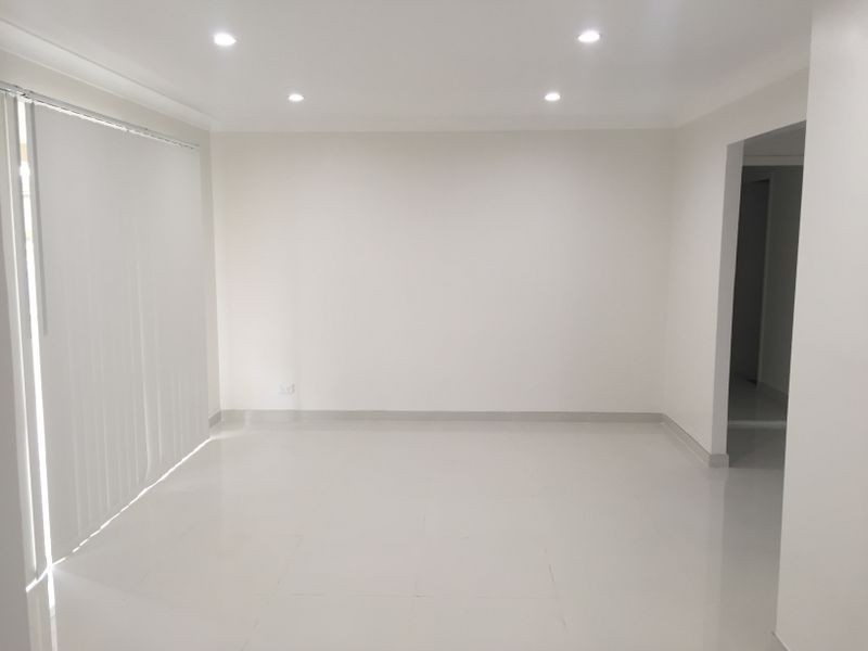 16 Kiandra Place, Wakeley NSW 2176