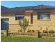 9a Frederick Street, Fairfield NSW 2165
