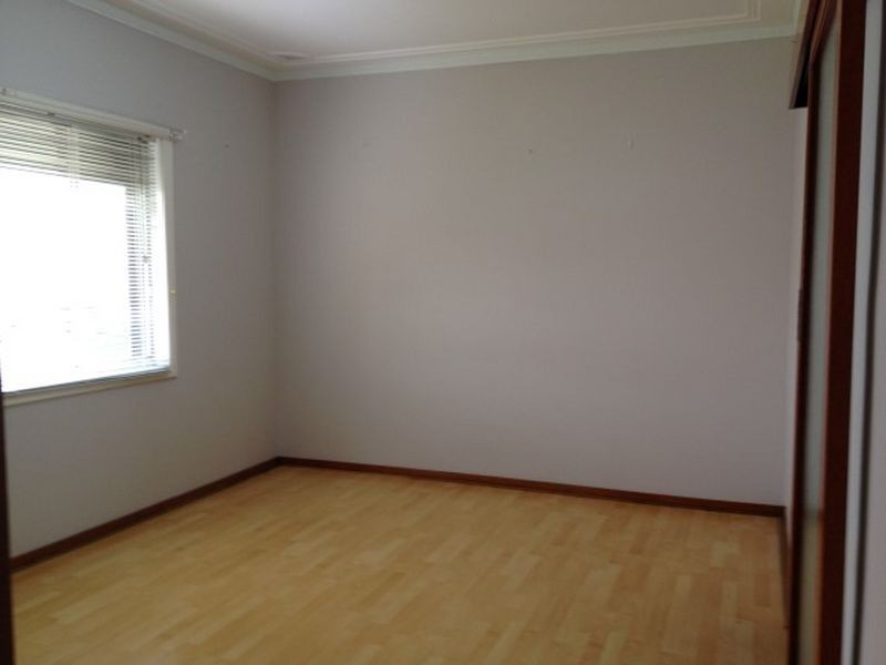 9a Frederick Street, Fairfield NSW 2165