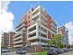 28/6-8 Bathurst Street, Liverpool NSW 2170
