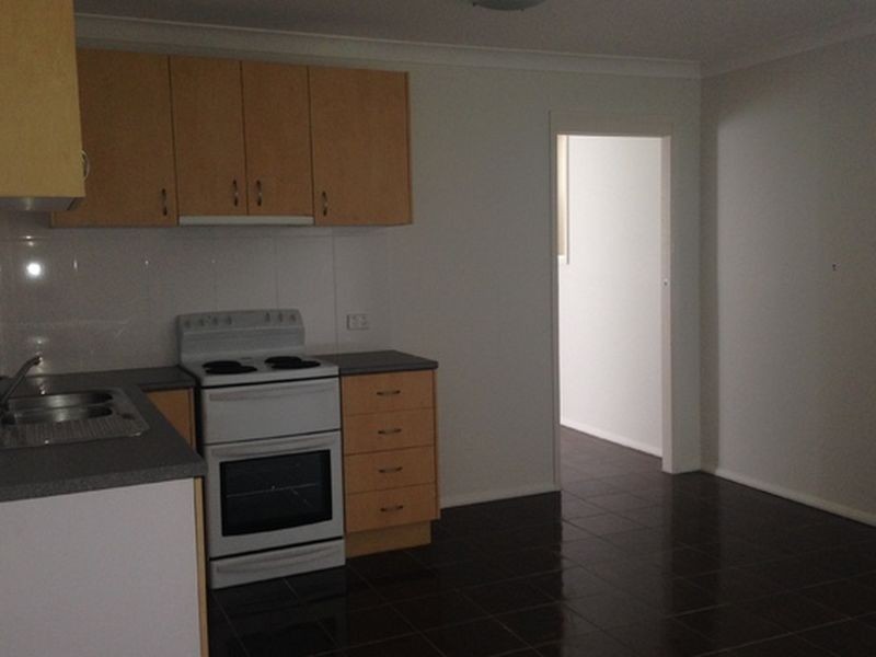 48 Villiers Street, Merrylands NSW 2160