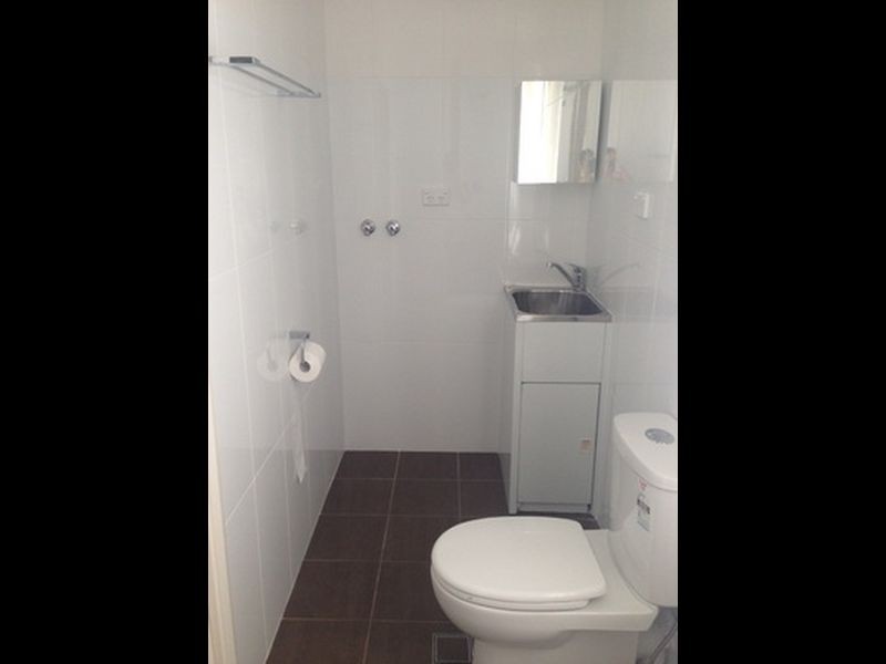 48 Villiers Street, Merrylands NSW 2160