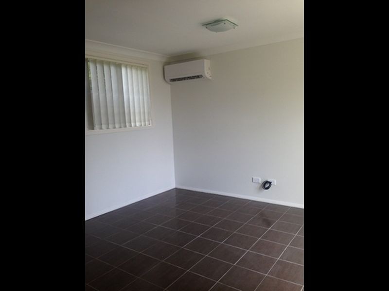 48 Villiers Street, Merrylands NSW 2160