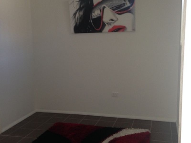 48 Villiers Street, Merrylands NSW 2160