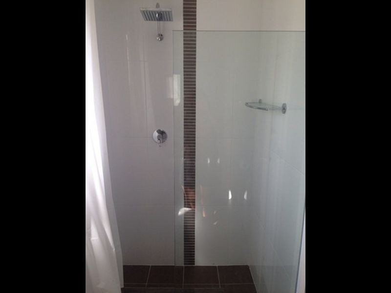 48 Villiers Street, Merrylands NSW 2160